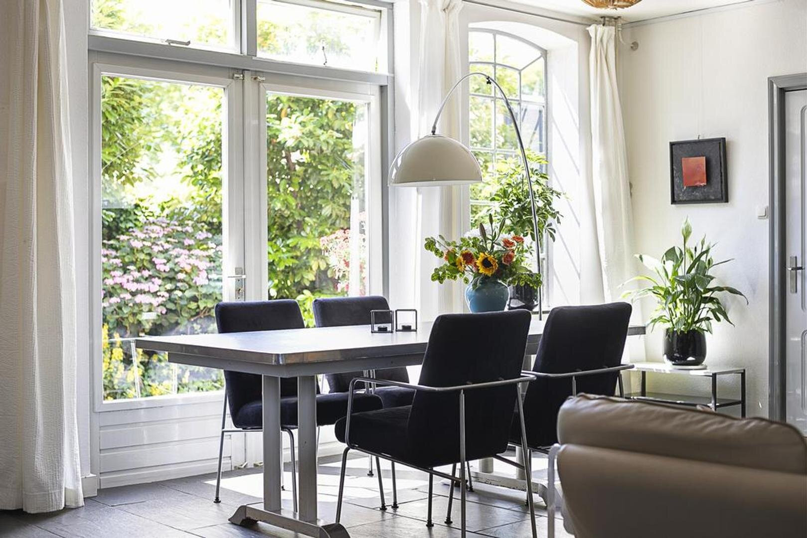 Vrijstaande woning te koop: Het Loeg 39, Muntendam