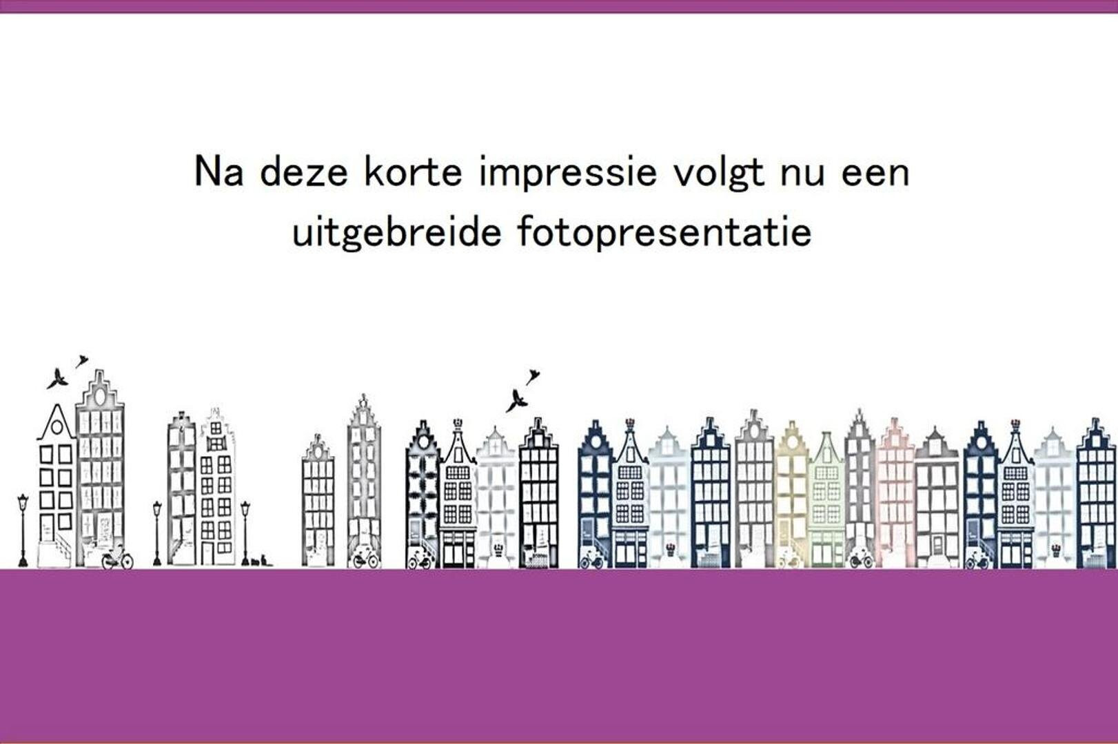 Vrijstaande woning te koop: Het Loeg 39, Muntendam
