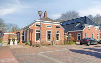 Kerkstraat 7