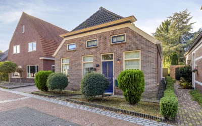 Kerkstraat 38