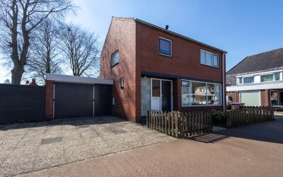 Kerkstraat 76