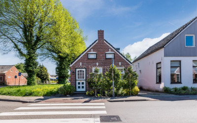 Middenweg 31