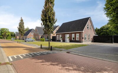 De Wijde Blik 18