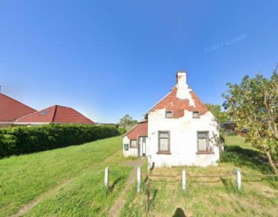 Oude Verlaat 24