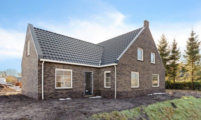 Oosterweg 12