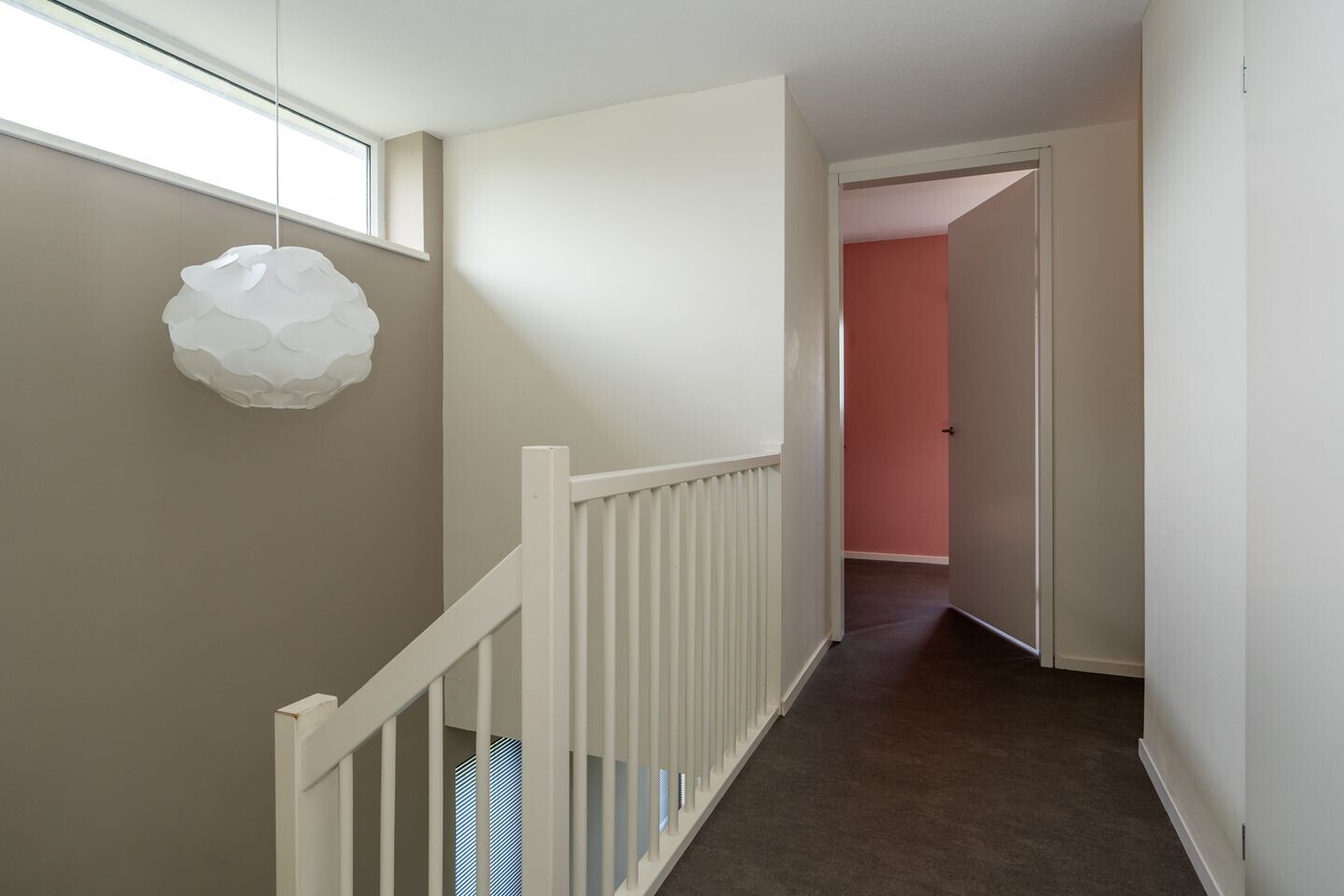 Vrijstaande woning te koop: De Wiede 3, Muntendam