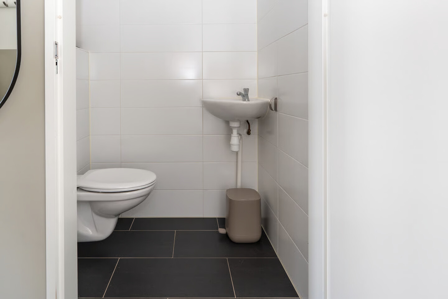 Vrijstaande woning te koop: De Wiede 3, Muntendam