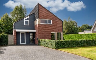 De Wiede 3