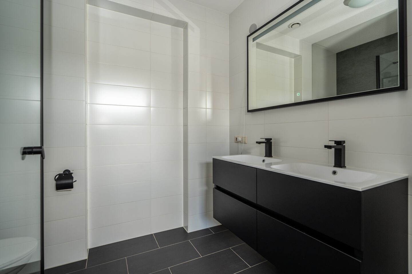 Vrijstaande woning te koop: De Wiede 3, Muntendam