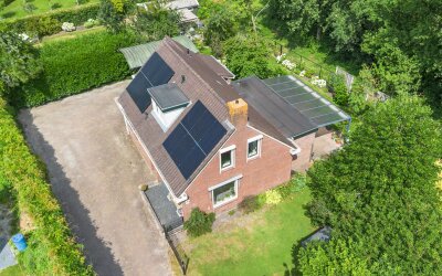 Hereweg 121
