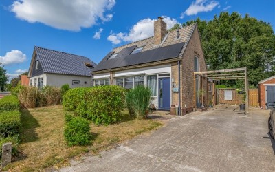 Hereweg 131