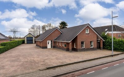 Hereweg 6