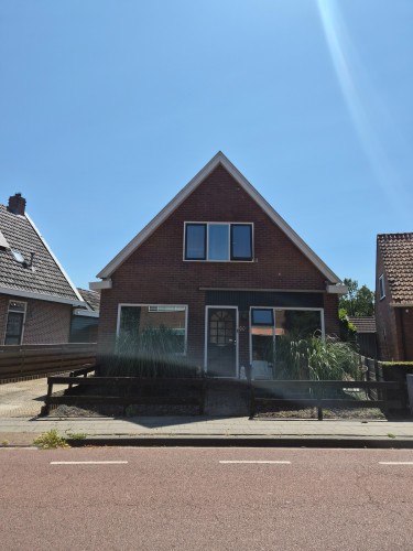 Hereweg 60