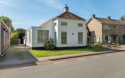 Hereweg 138