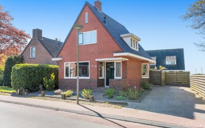 Hereweg 186