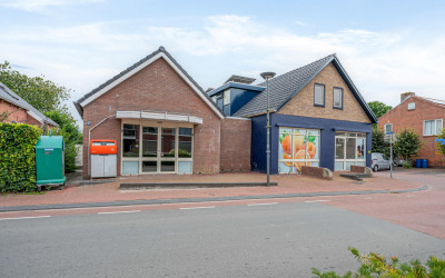 Hereweg 228