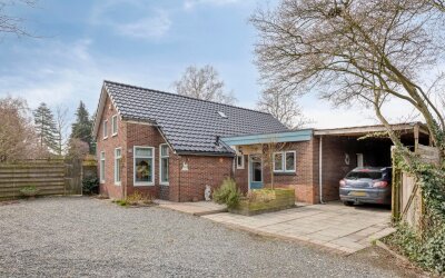 Hereweg 236