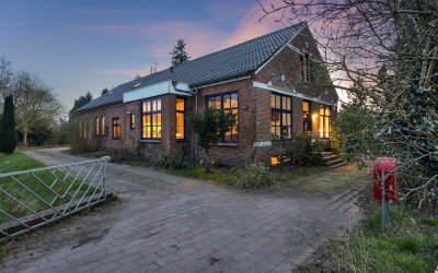 Hereweg 244