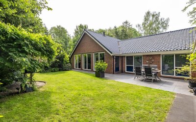Lindenlaan 33