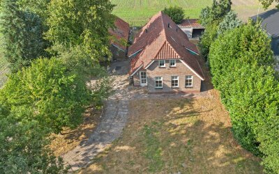 Boven Veensloot 17