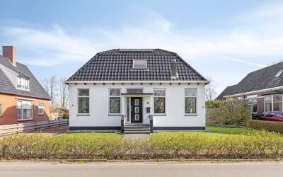 Greveling 61
