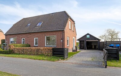 Greveling 173