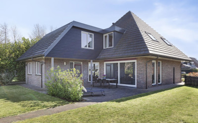 Koffielaantje 4
