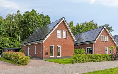 Zandvoorterweg 15