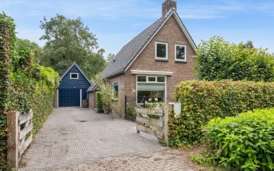 Semsstraat 13