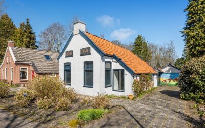 Semsstraat 111
