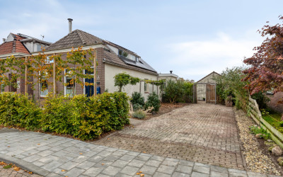 Semsstraat 135