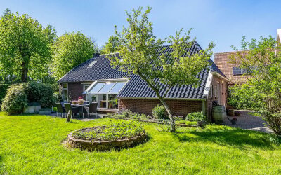 Semsstraat 155