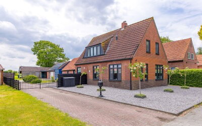 Beumeesweg 65