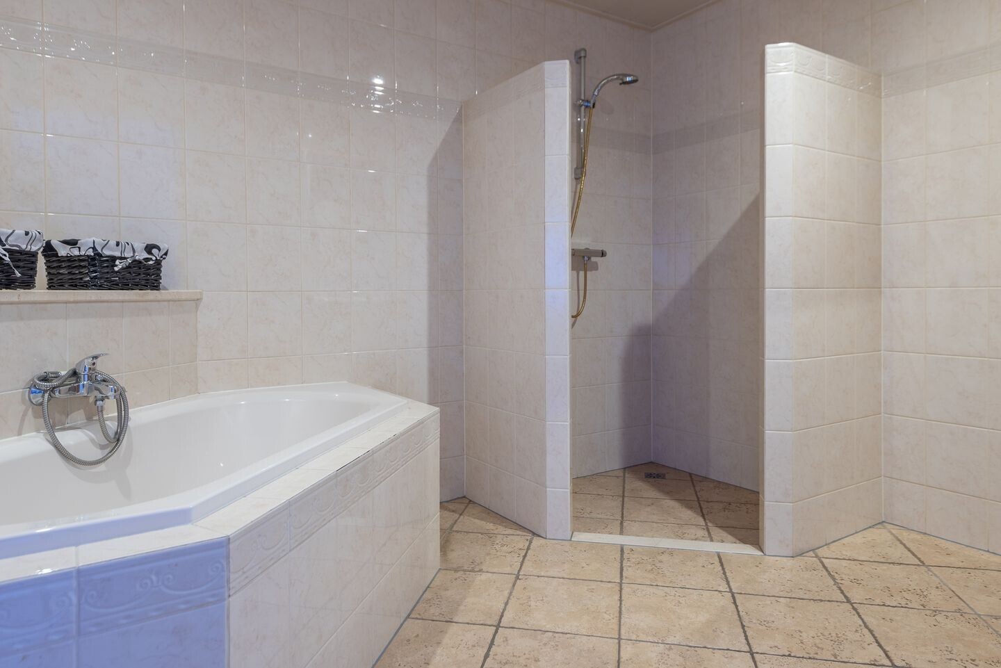 Vrijstaande woning te koop: Beumeesweg 129C, Alteveer