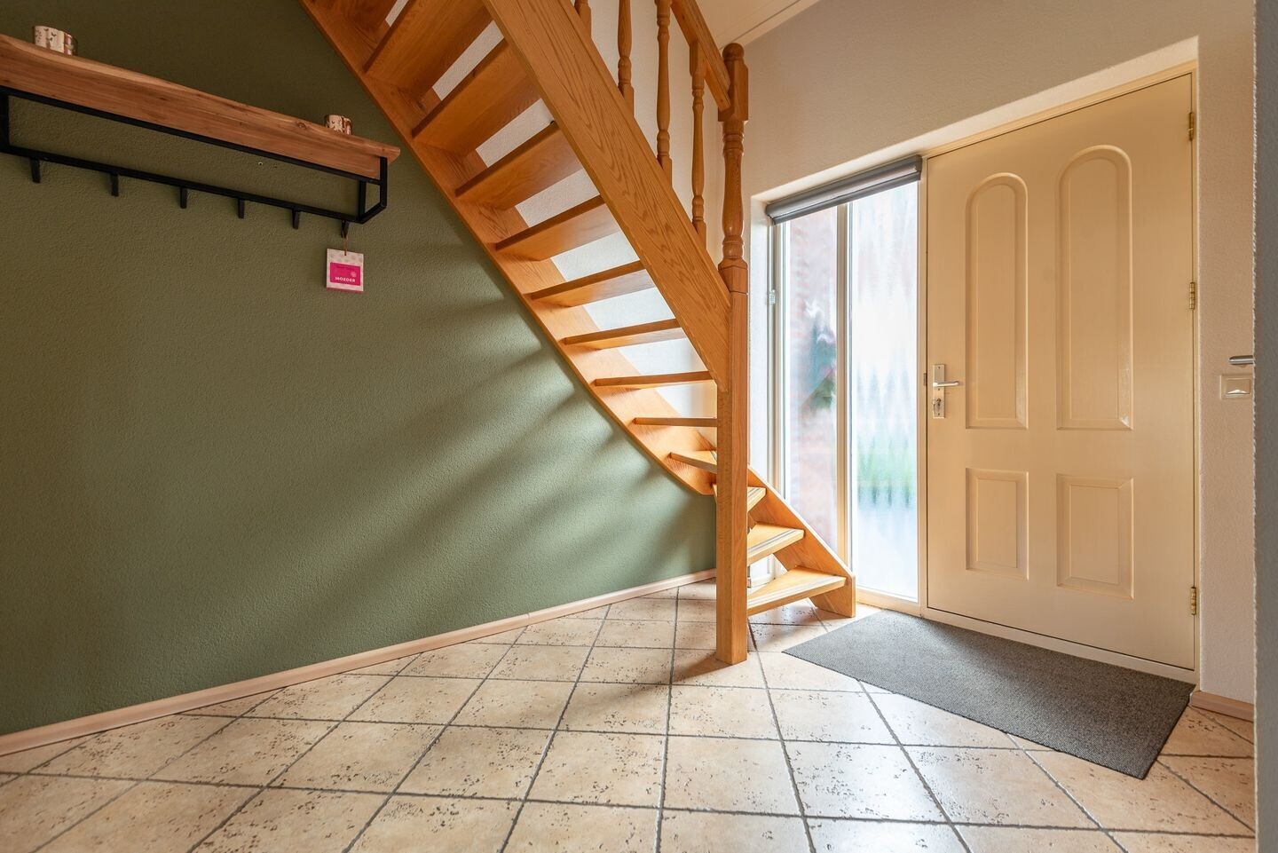 Vrijstaande woning te koop: Beumeesweg 129C, Alteveer