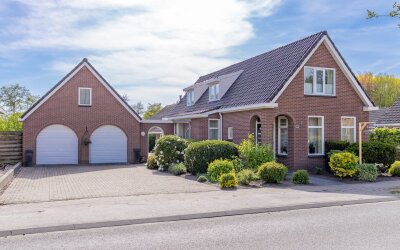 Beumeesweg 187