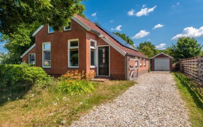 Beumeesweg 16