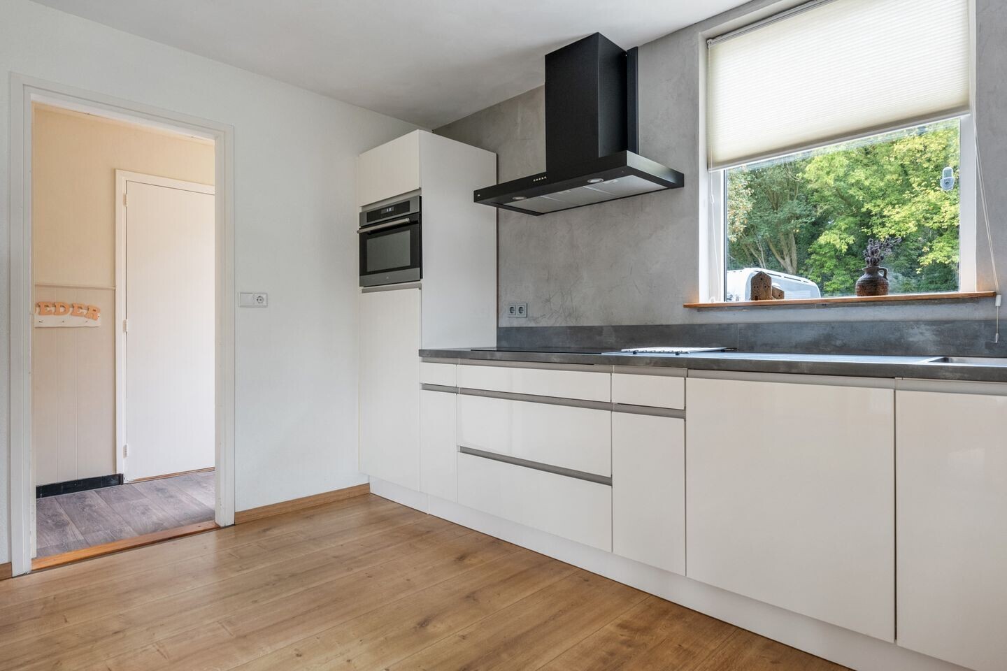 Vrijstaande woning te koop: Beumeesweg 100, Alteveer