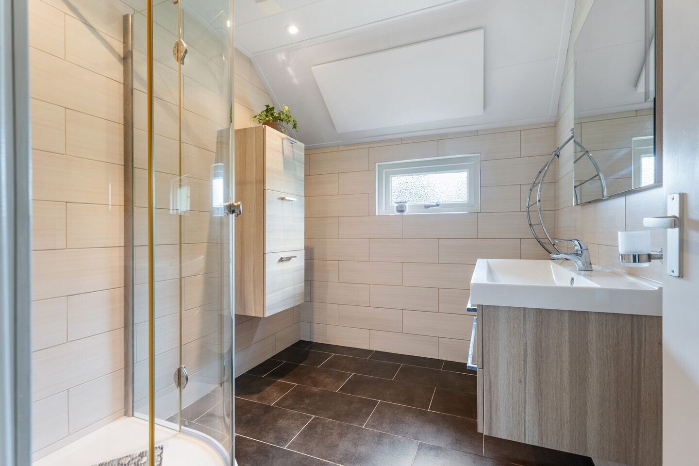 Vrijstaande woning te koop: Beumeesweg 100, Alteveer