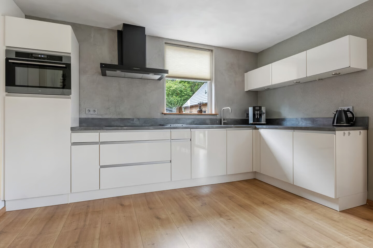 Vrijstaande woning te koop: Beumeesweg 100, Alteveer