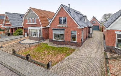 Zuidwendingerweg 22