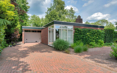 Rembrandtlaan 5