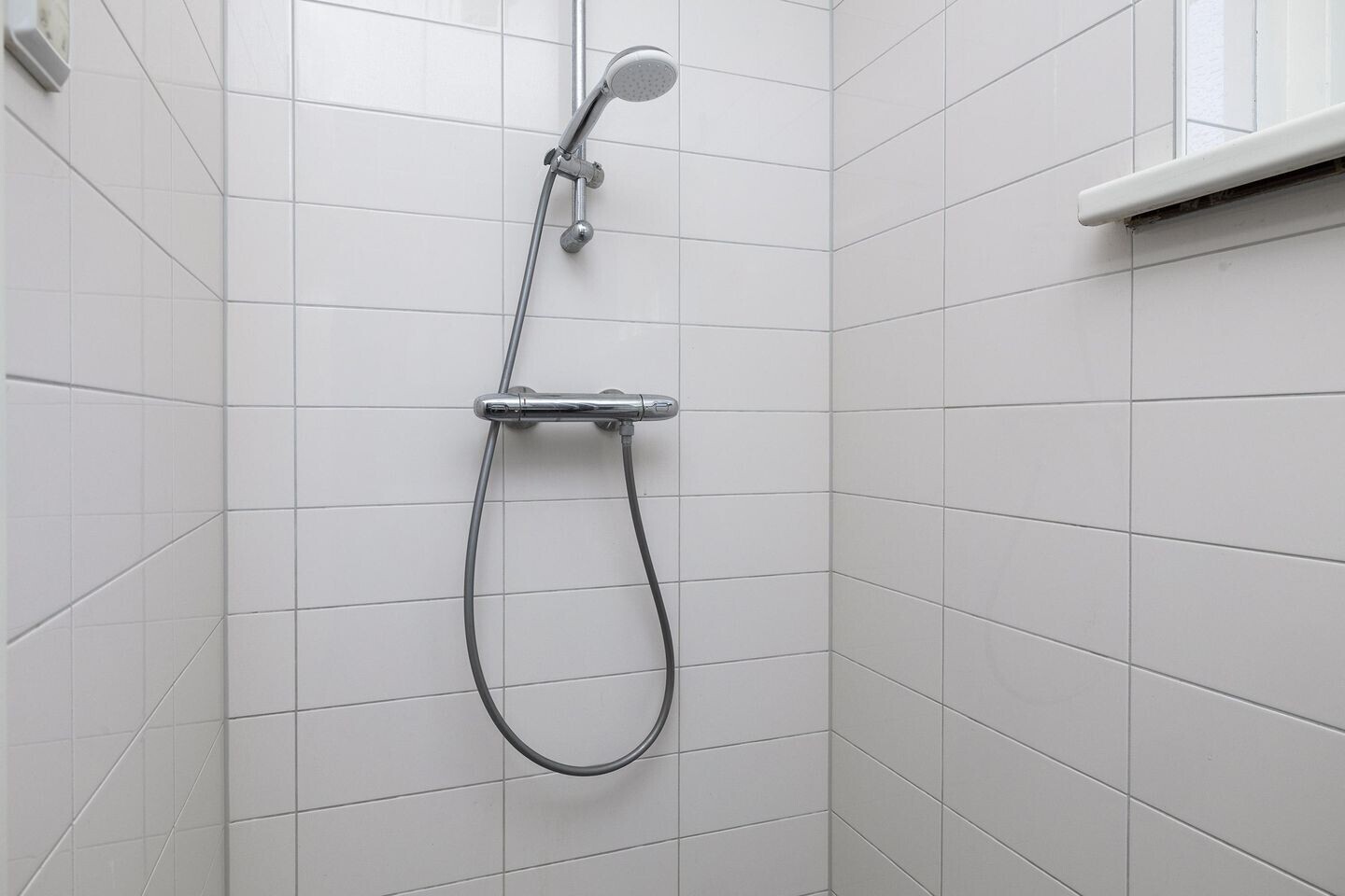 Hoekwoning te koop: Berkenlaan 21, Nieuwe Pekela
