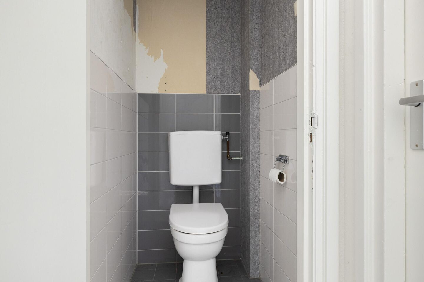 Hoekwoning te koop: Berkenlaan 21, Nieuwe Pekela