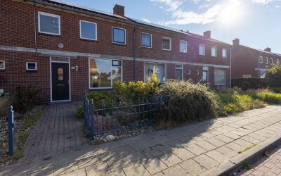 Harm Heijes. 41