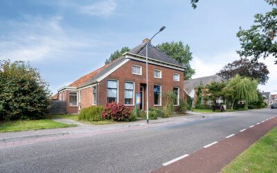 Jan R. Stuutstraat F 29