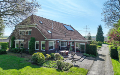 Molenstraat. 64-A