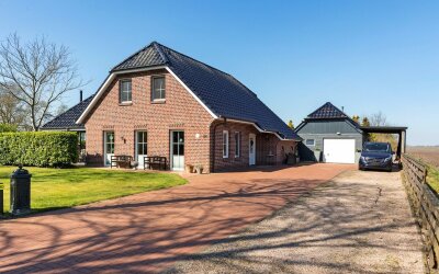 Noordercolonie 40