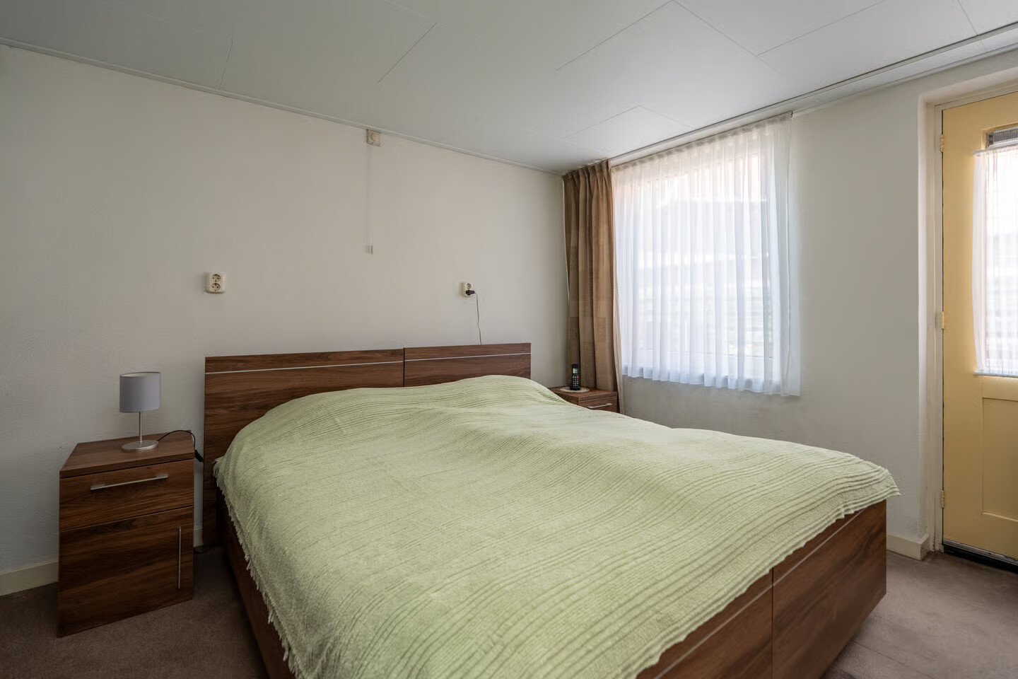 Vrijstaande woning te koop: Bronsveenlaan 37, Oude Pekela
