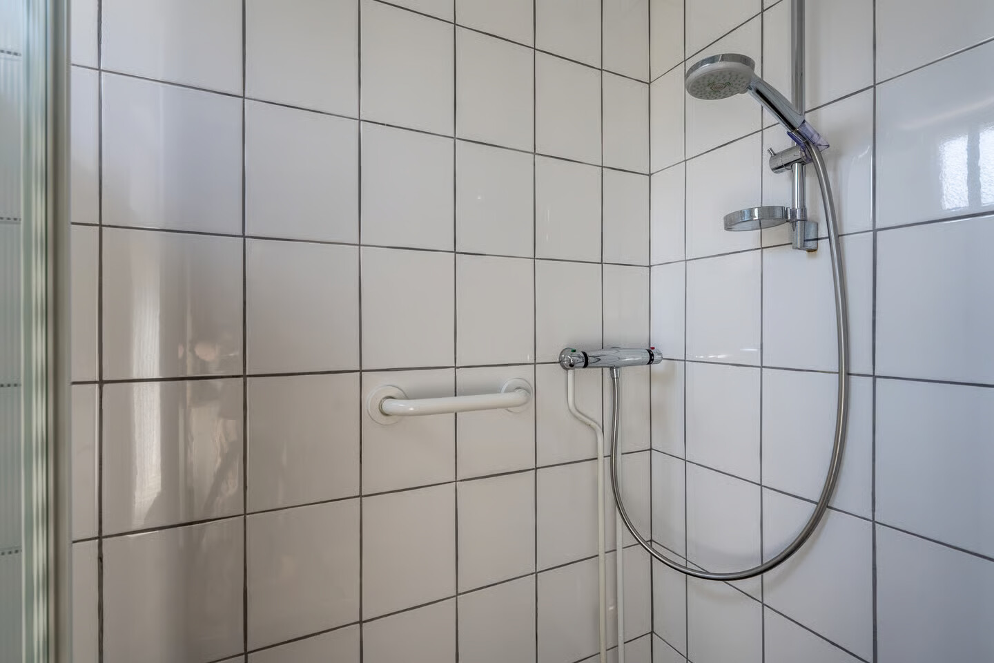 Vrijstaande woning te koop: Bronsveenlaan 37, Oude Pekela